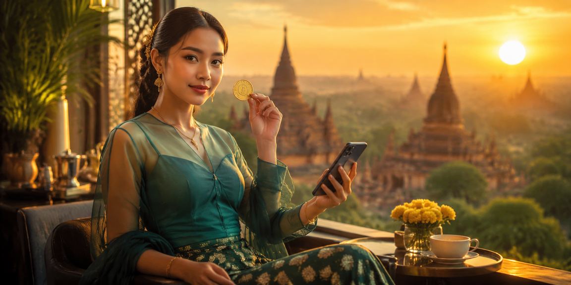 shwebo777