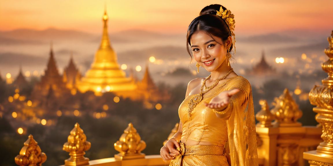 shwebo777