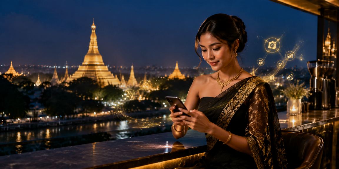 shwebo777