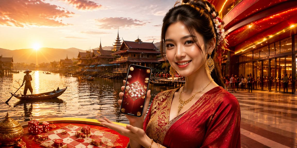 shwebo777