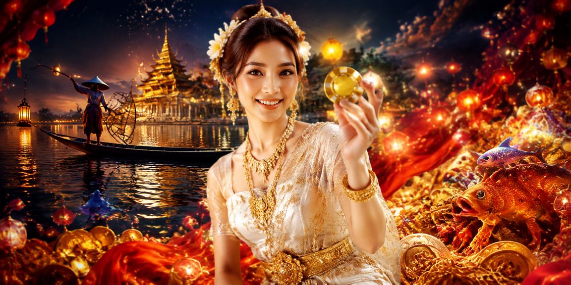 shwebo777