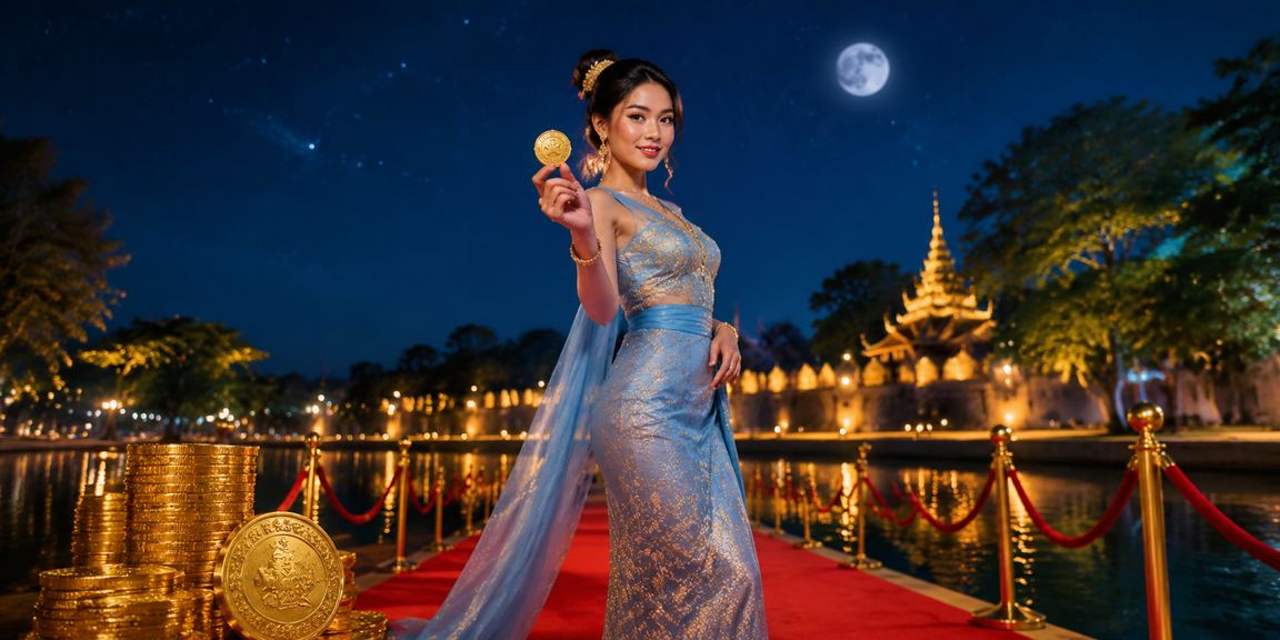 shwebo777