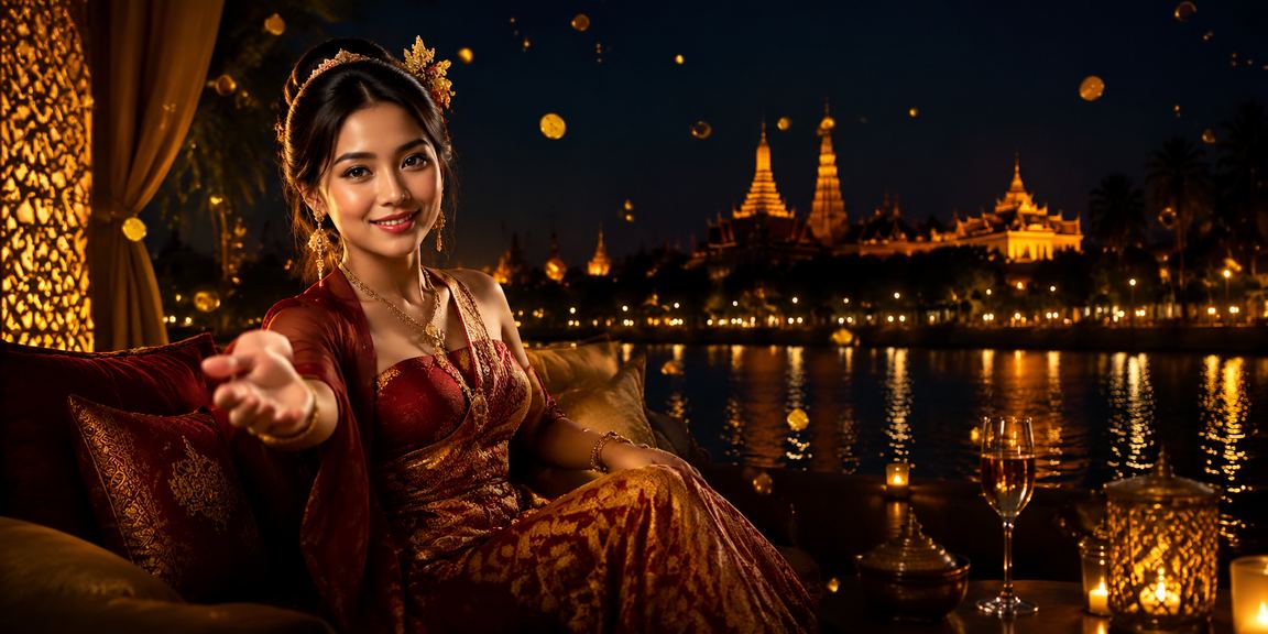 shwebo777