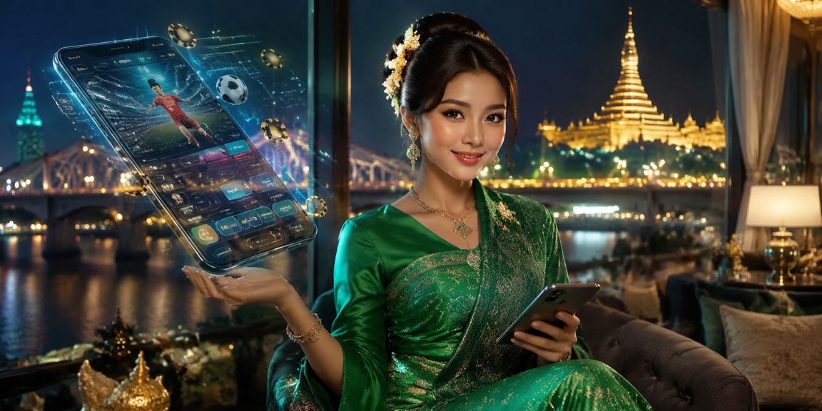 shwebo777
