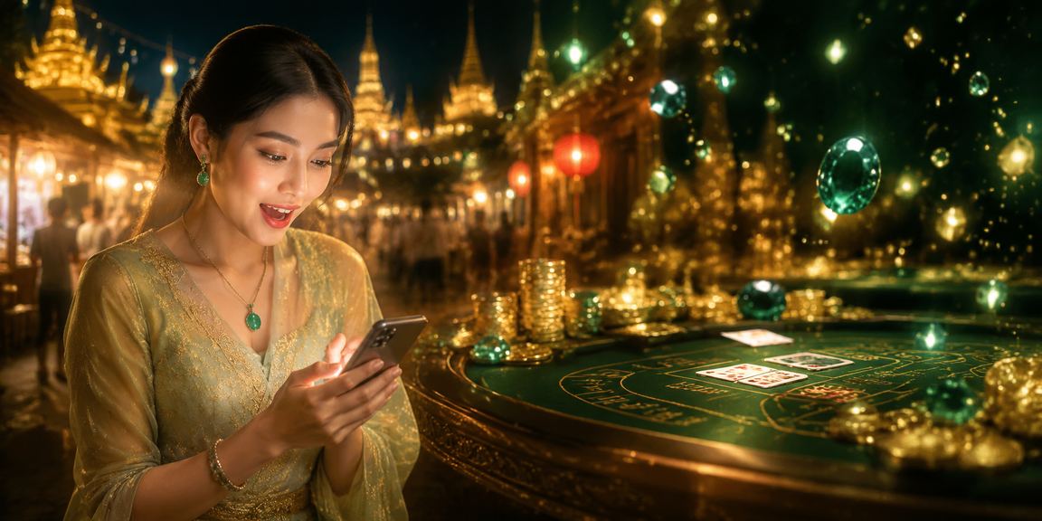 shwebo777