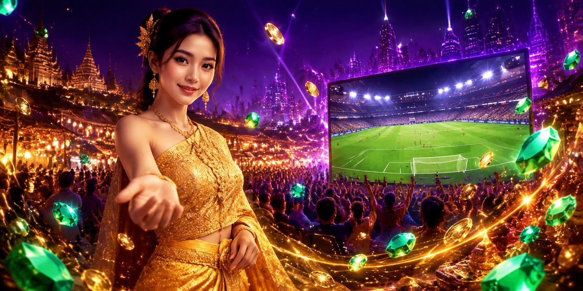 shwebo777