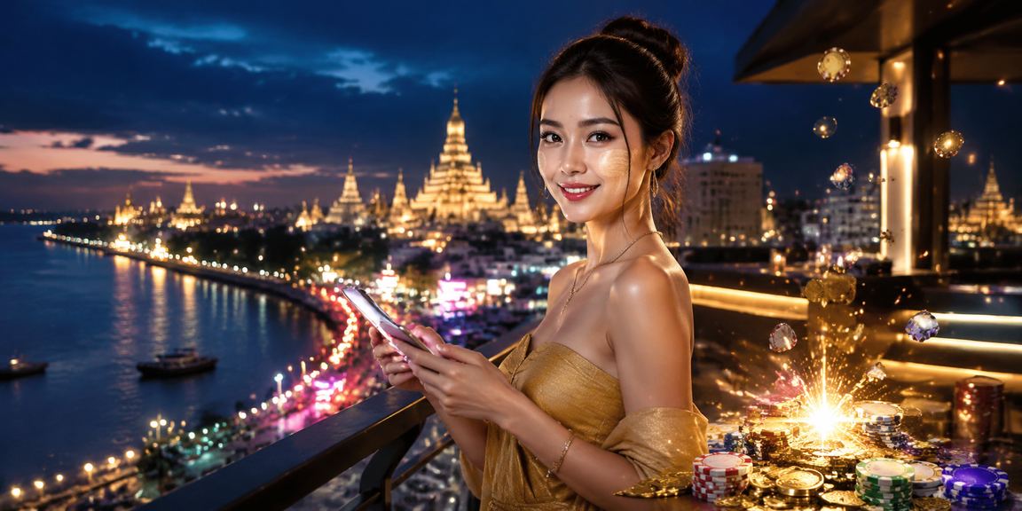shwebo777