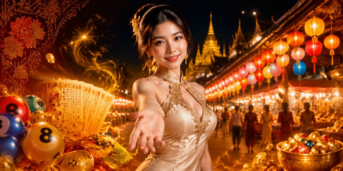 shwebo777