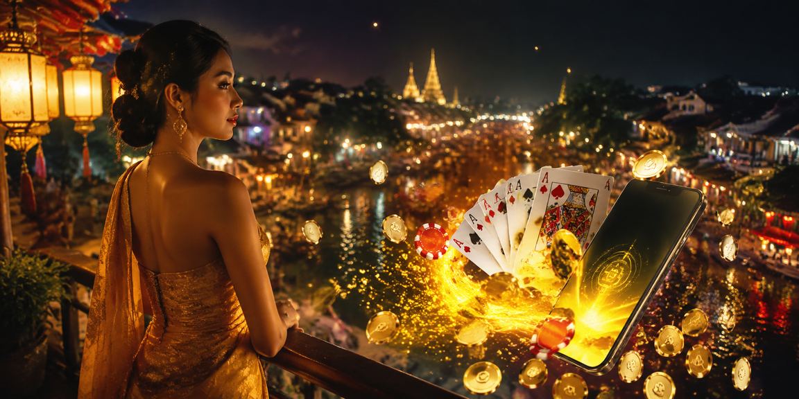 shwebo777