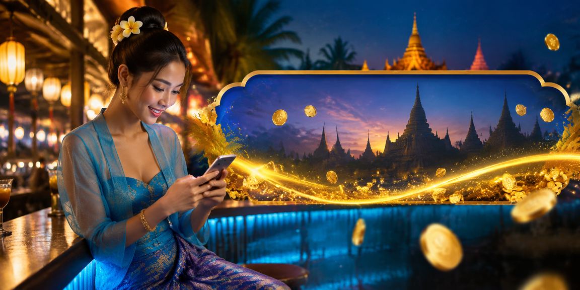 shwebo777