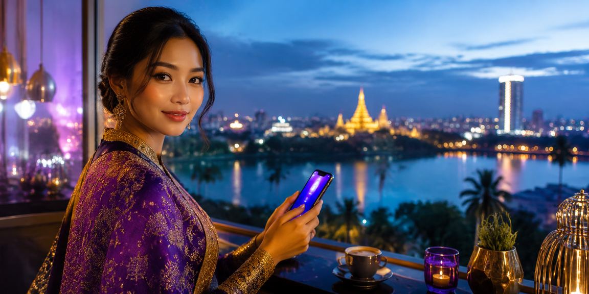 shwebo777