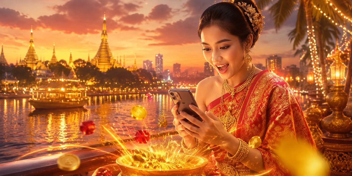 shwebo777