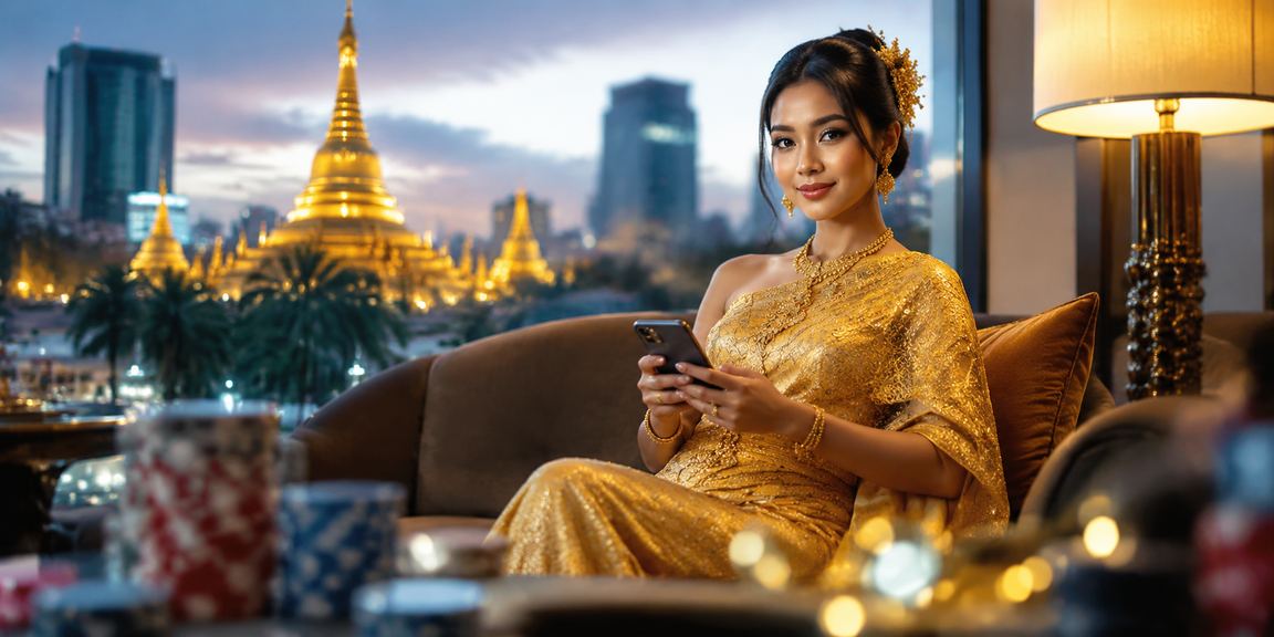 shwebo777