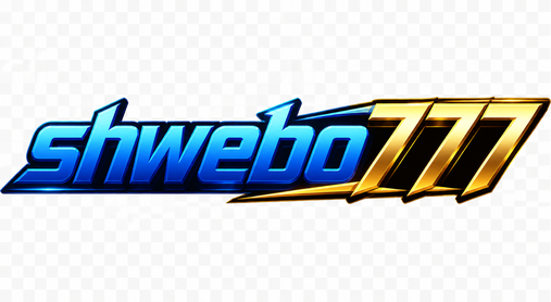 shwebo777